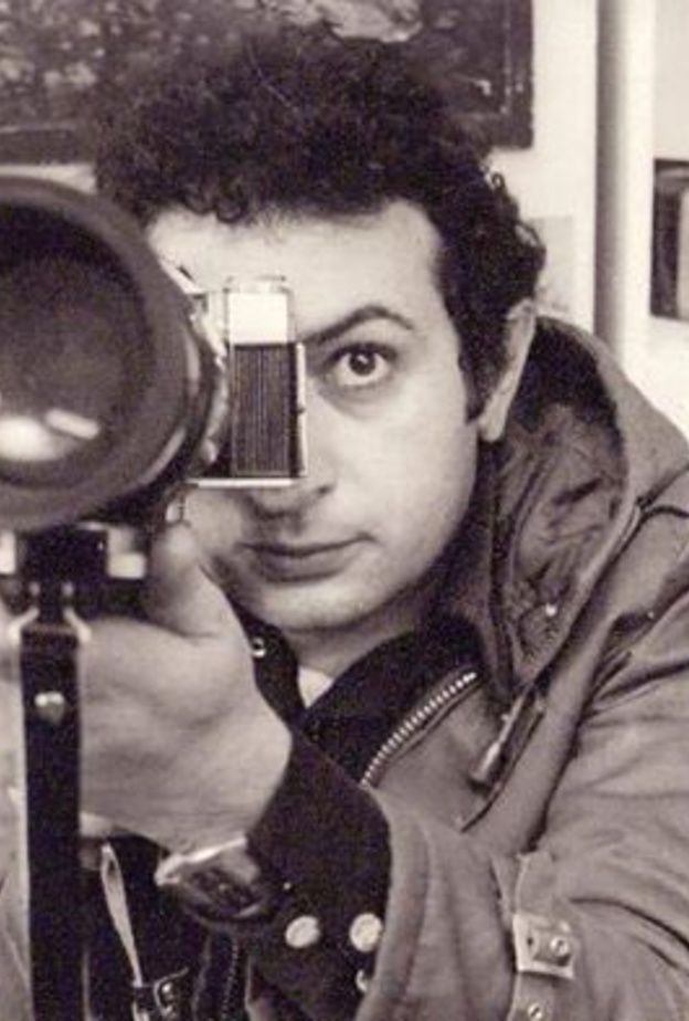 الفنان الكبير نور الشريف