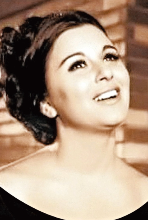 للمرة الأولى أسماء المتورطين في قتل سعاد حسني.. من يهدد نشر الحقيقة؟ 