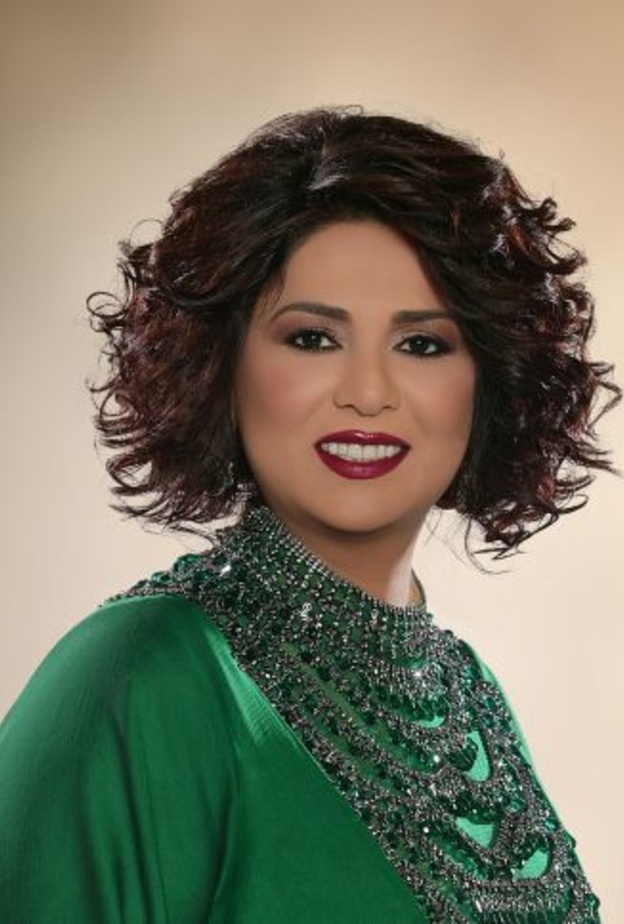 راشد الماجد