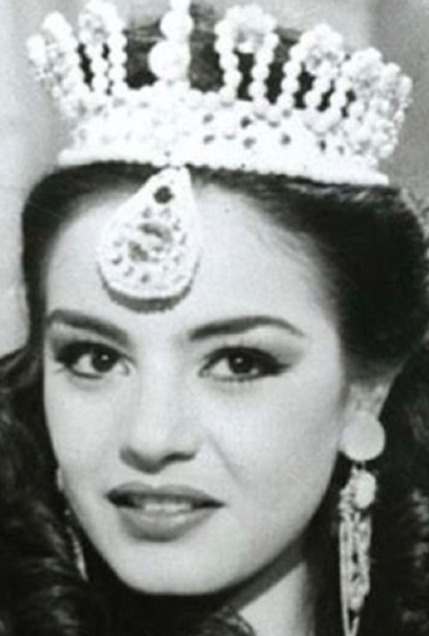من الفوازير