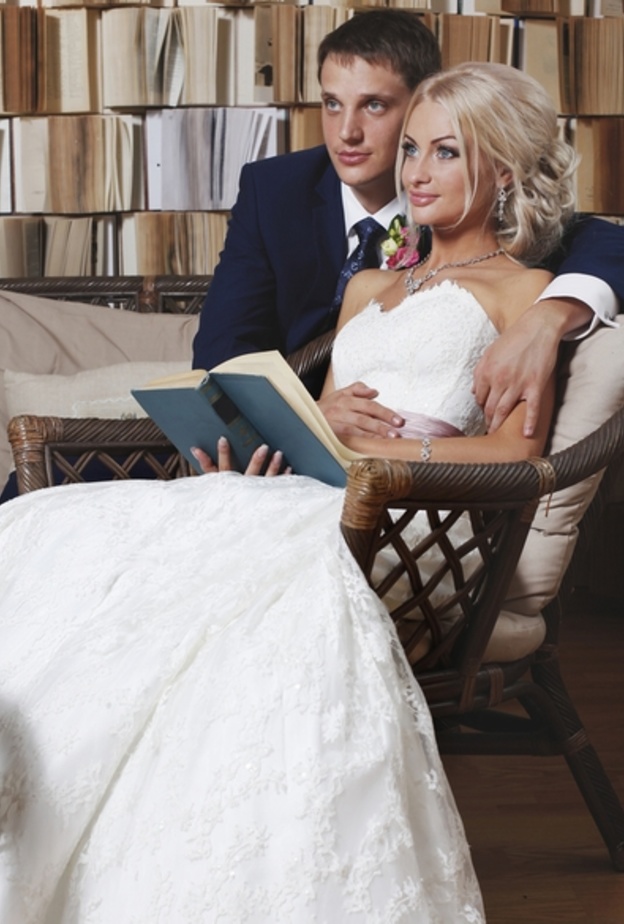 خذي بعض الاحتياطات وتمتعي برحلة بحرية ممتعة