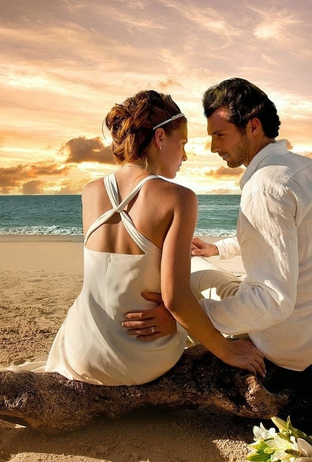 القوس الرجل يريد ان يعيش معك الحب والرومانسية