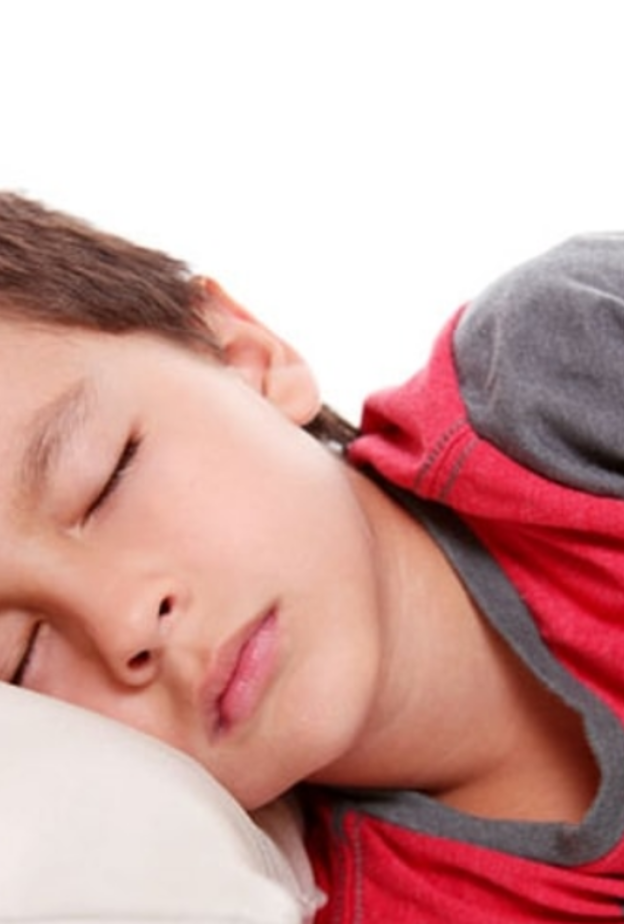 القيلولة والتحصيل الدراسي