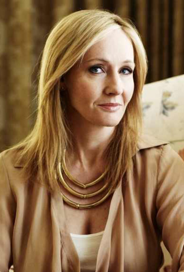 ملكة الرومانسية دانيال ستيل