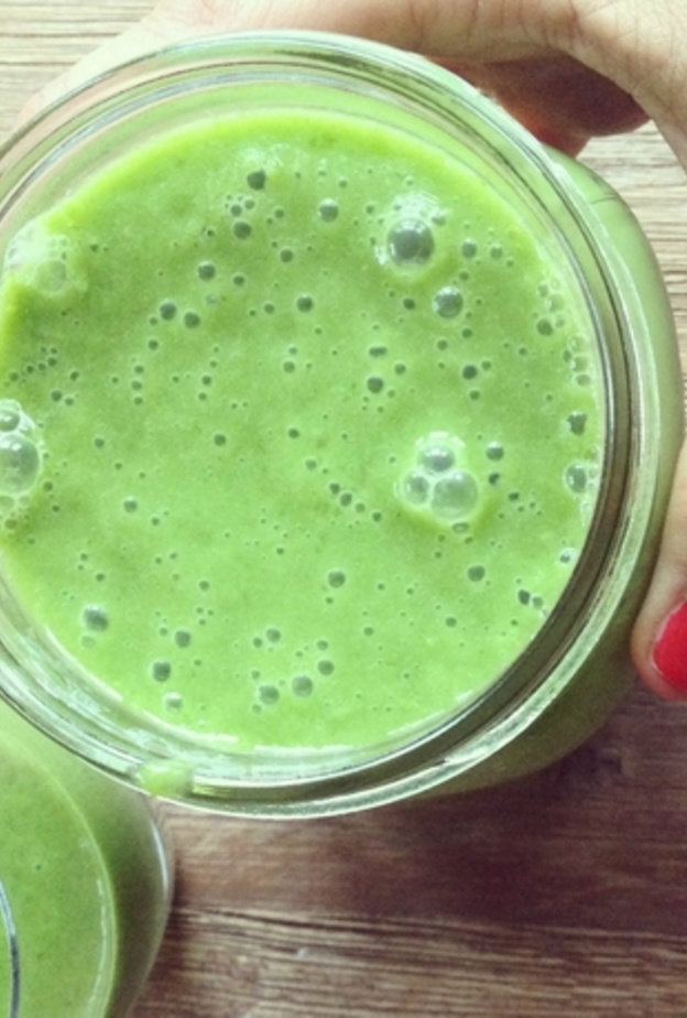 الكزبرة و البقدونس سر من اسرار الرشاقة 