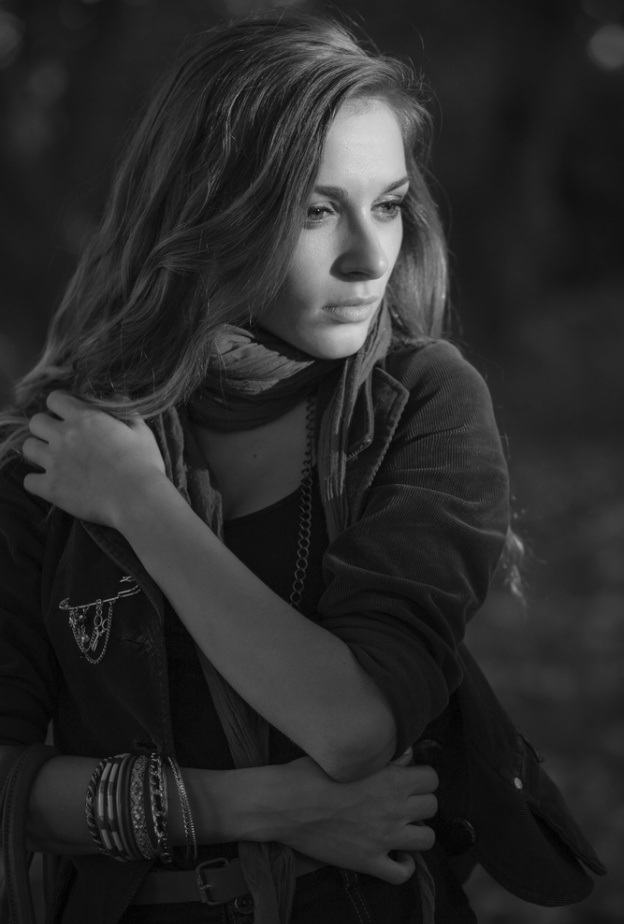 الماضي للماضي... الحاضر والمستقبل لنا