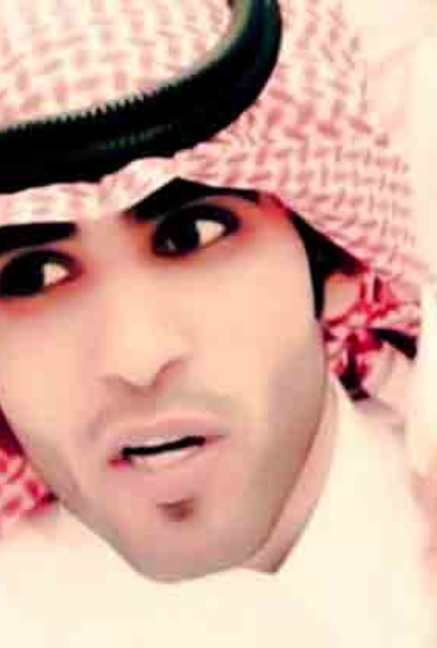 المتبرع بكليته