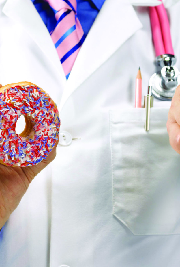 المستويات المرتفعة من الكولسترول الجيد قد لا تكون مفيدة