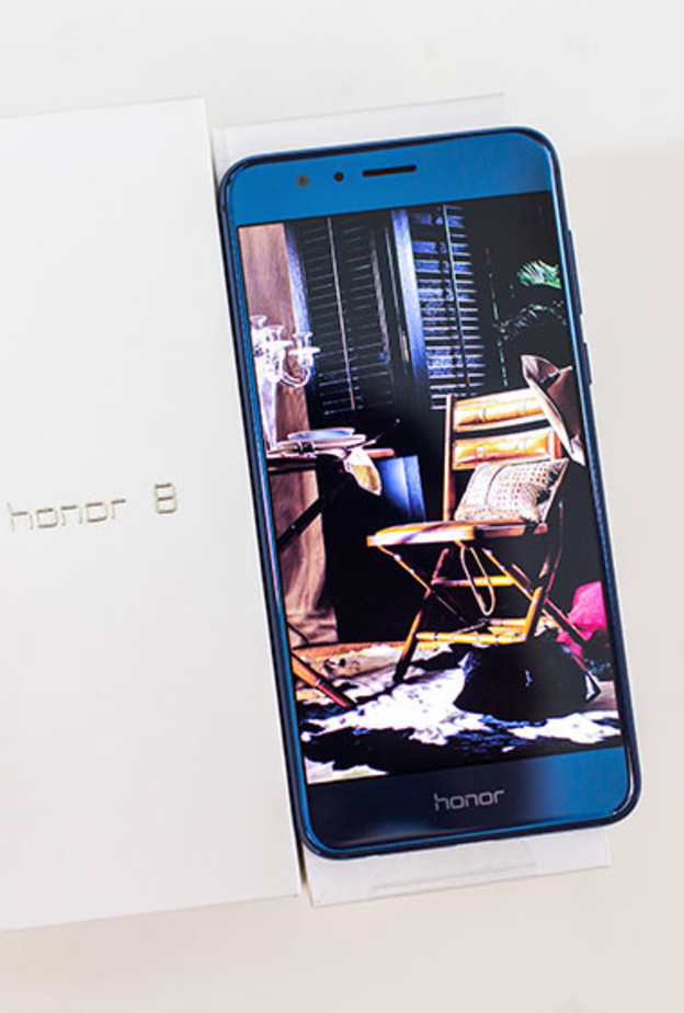 المصمم لعشاق التقنية الرقمية