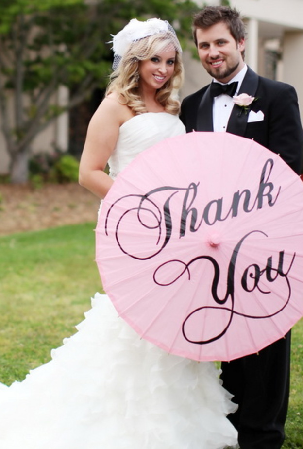  طرحة الزفاف القصيرة