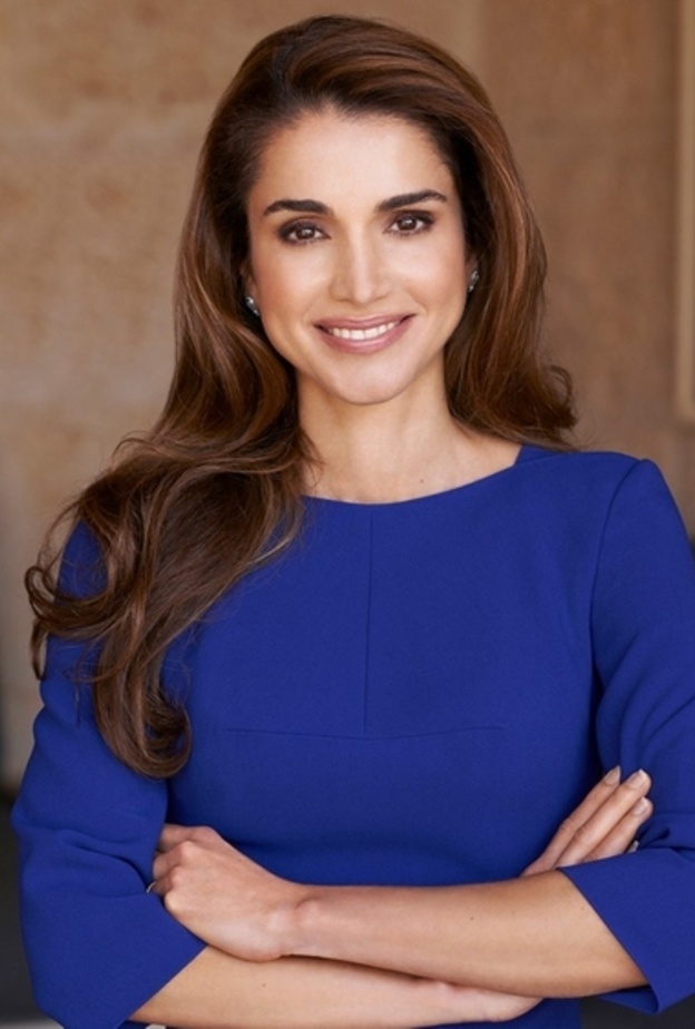 كايت ميديلتون