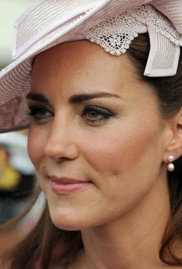  كيت ميدلتون