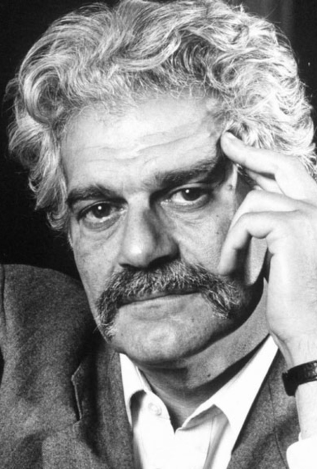 عمر الشريف واقرب ممثلاث هوليوود لقلبه باربرا سترايسند