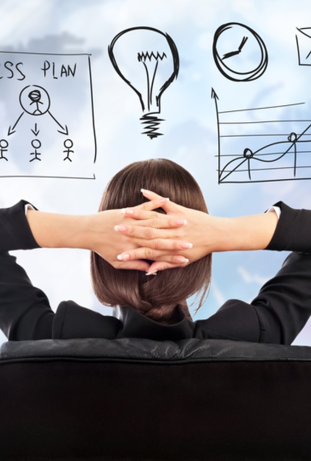 الإنسان بين الممكن والمستحيل