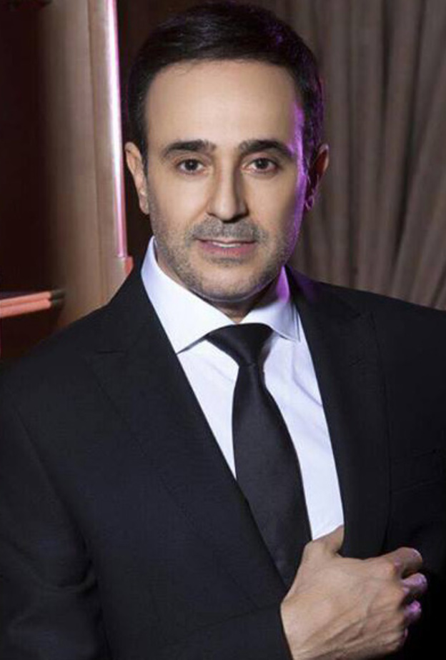 لطيفة توجه دعاء خاص لبلادها بعد الجائزة