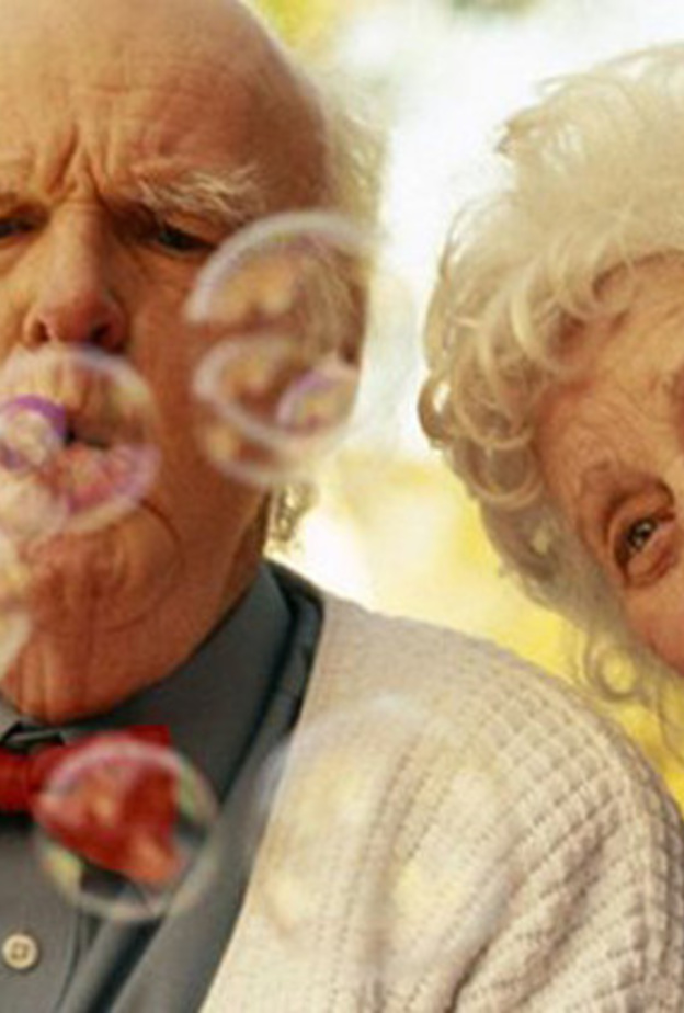 هاشتاق الدارسين على حسابهمهاشتاق