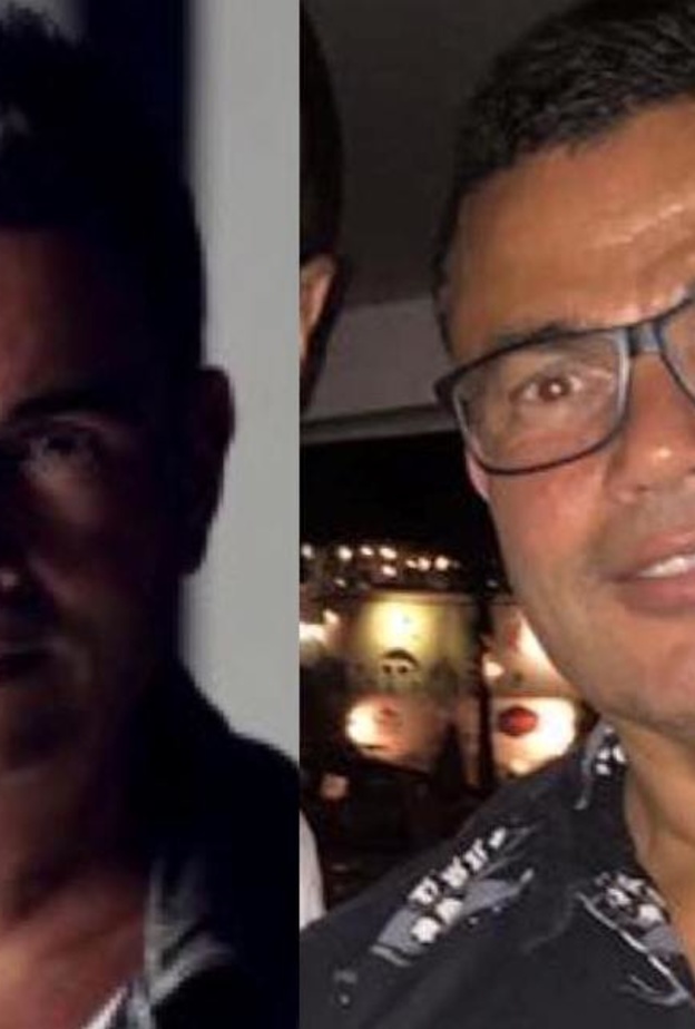 عمرو دياب يرد على المشككين في شبابه