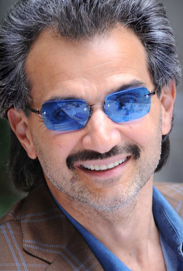  محمد العمودي