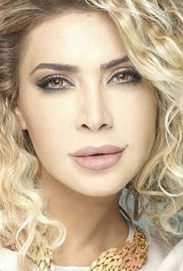 نوال الزغبى تهدد جمهورها بالحذف من أجل عيون اليسا