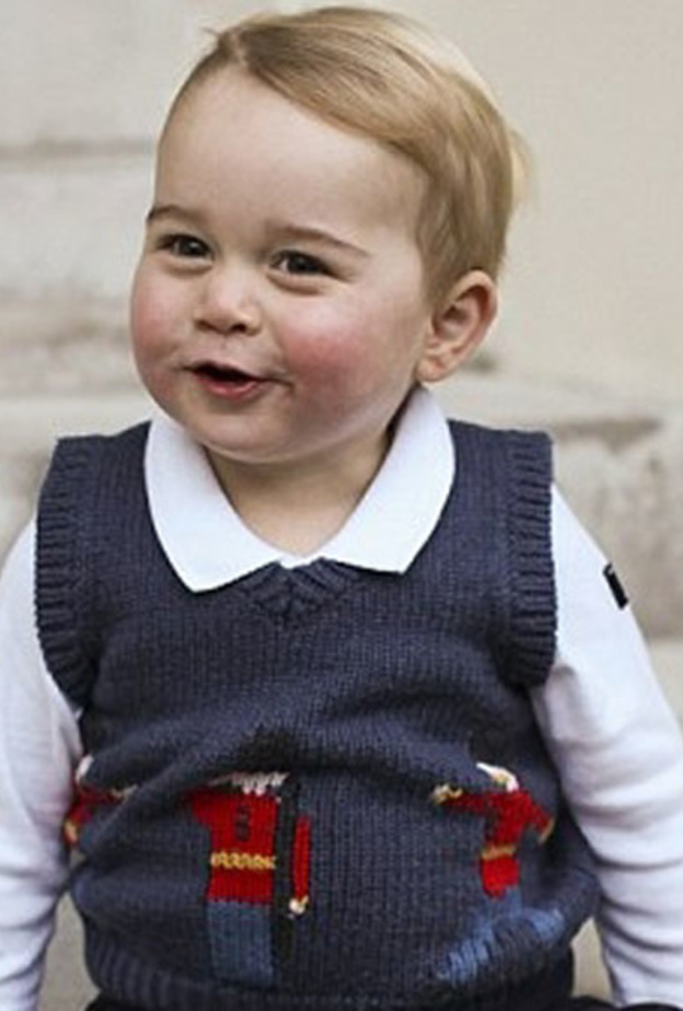  خط ازياء كارداشيان للاطفال