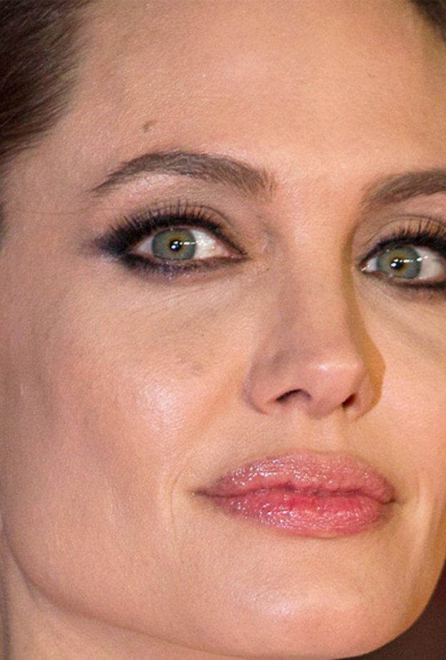 ال كارداشيان