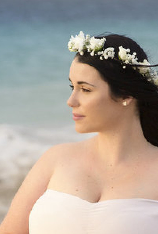 ام استرالية تنجب 5 توائم و بدون منشطات