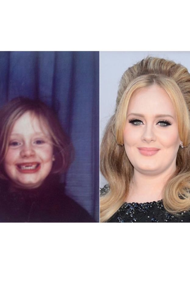 كاميرون دياز