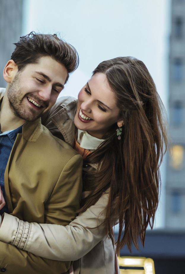 امدحي صفات زوجك وشاركيه هواياته لتحصلي على حبه 