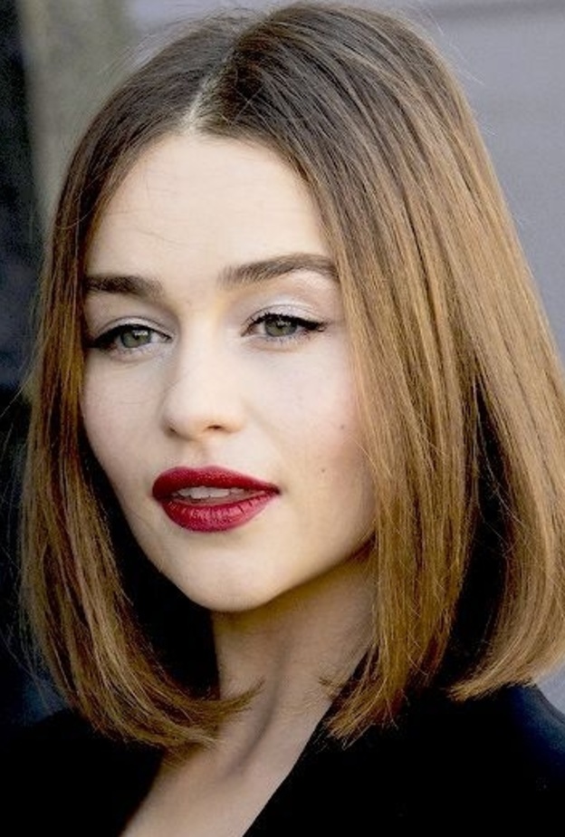 جرأة قصات البيكسي ستايل للربيع المقبل