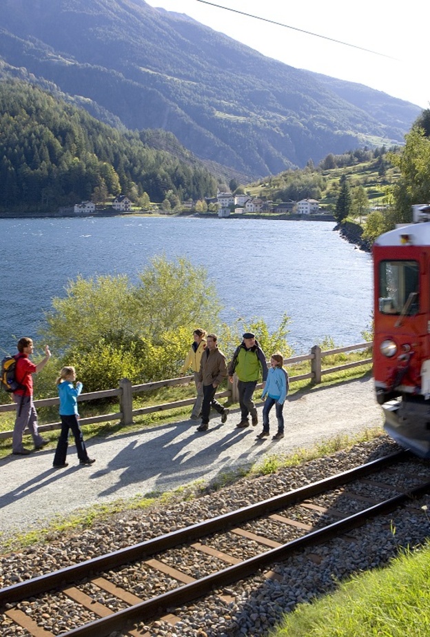 تأكد من مسار رحلتك أولا قبل شراء بطاقة السفر