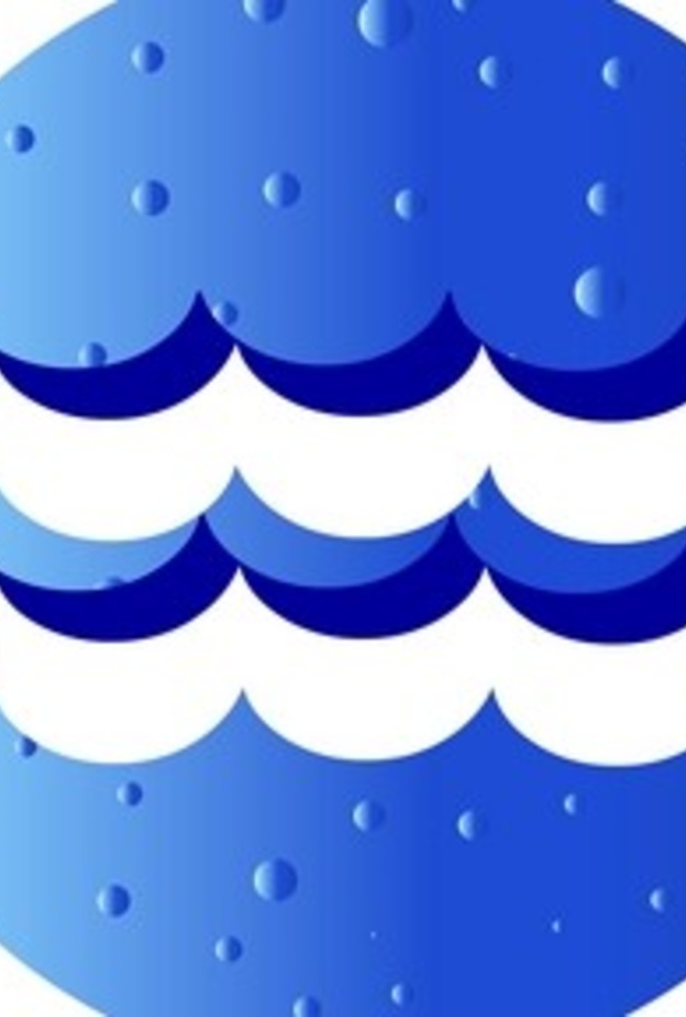 انتبه لنظامك الغذائي وللأمعاء