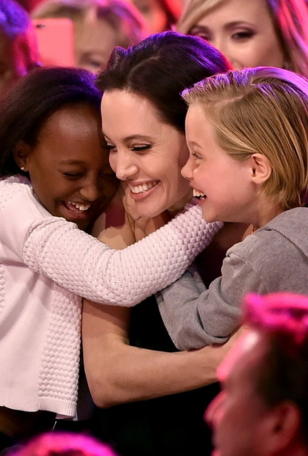 كيم تتمنى ان تبقى في عالم الأزياء