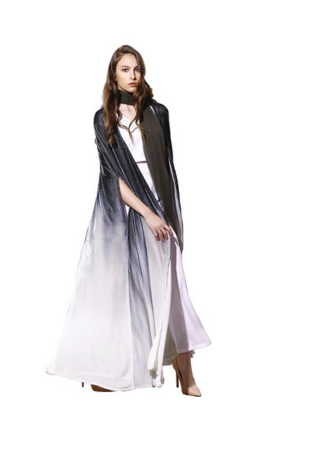 اندماج Endemage