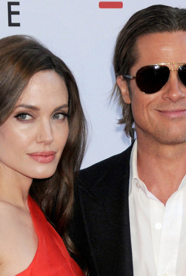  ليوناردو يخطب كيلي