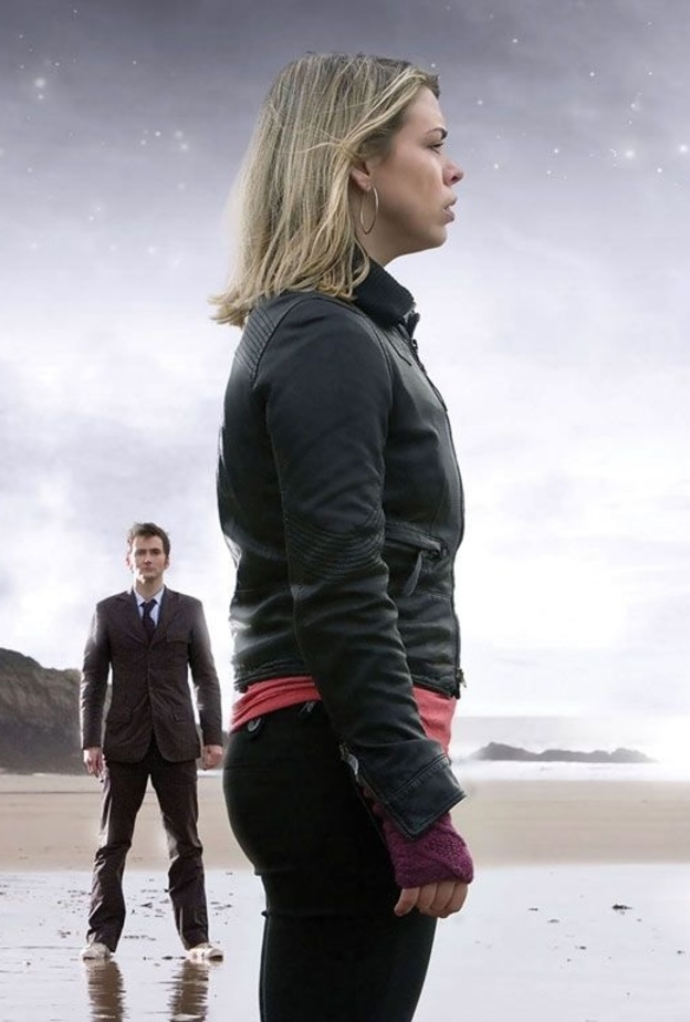 انفصلي عنه لكن حذاري ان تؤذي مشاعره