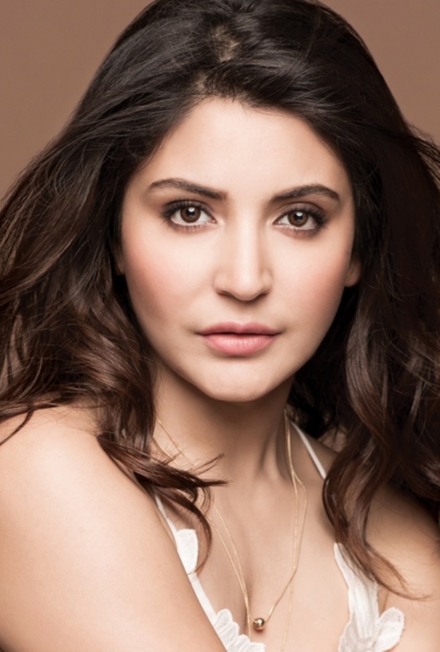 نجاح فيلم سلطان