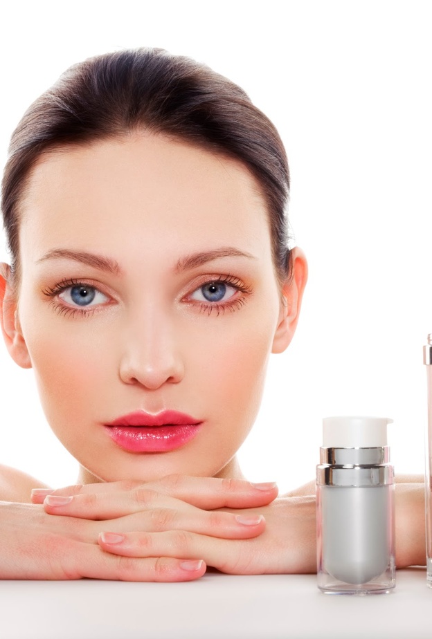 هيئة الغذاء والدواء