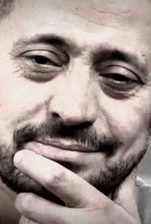 وليد توفيق مع سلطان الطرب جورج وسوف