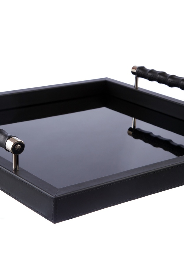 اواني منزلية مترفة وعصرية