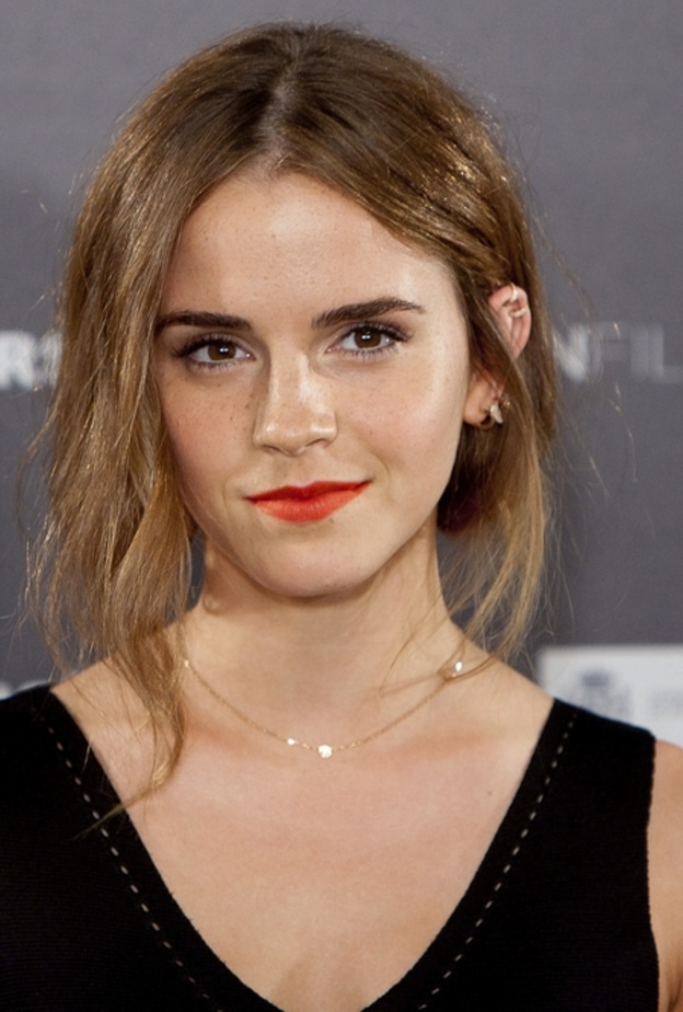 ايما واتسون Emma Watson