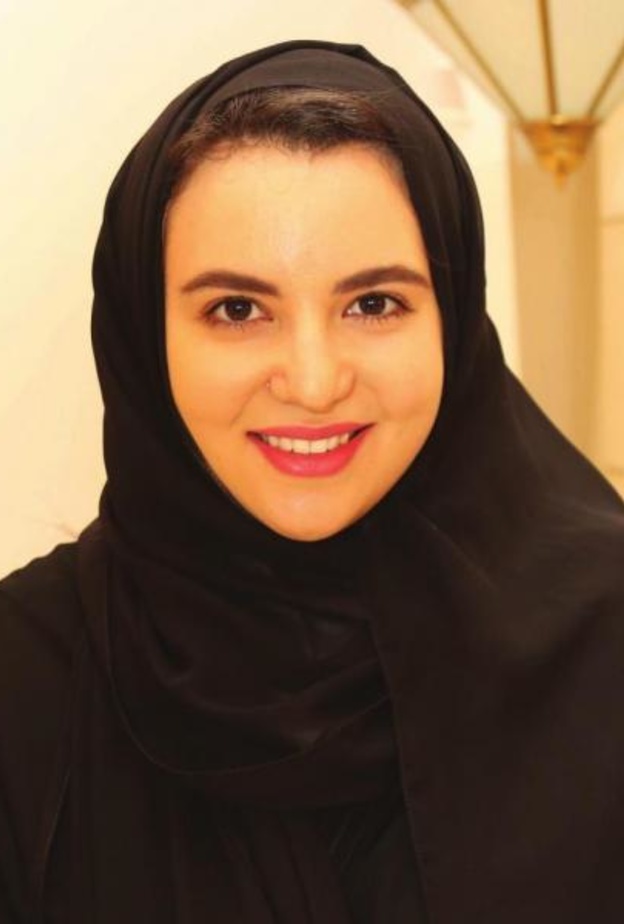 ايه البيطار 