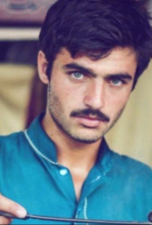 بائع الشاي الباكستاني يطرق أبواب السينما