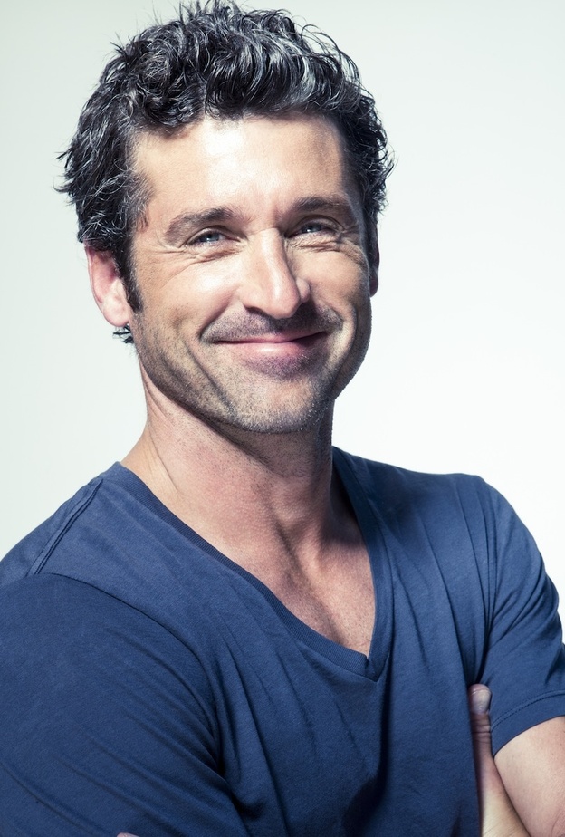 نيكوليت شريدان 