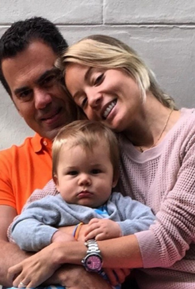 بادة ايشجيل