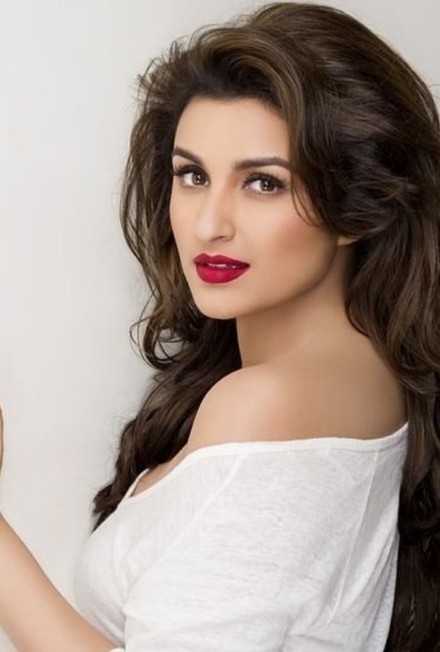 بارنيتي تشوبرا