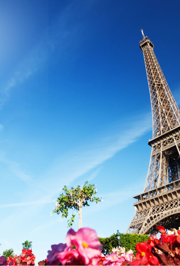 في اماكن الازدحام يفضل حمل الحقيبة بشكل امن