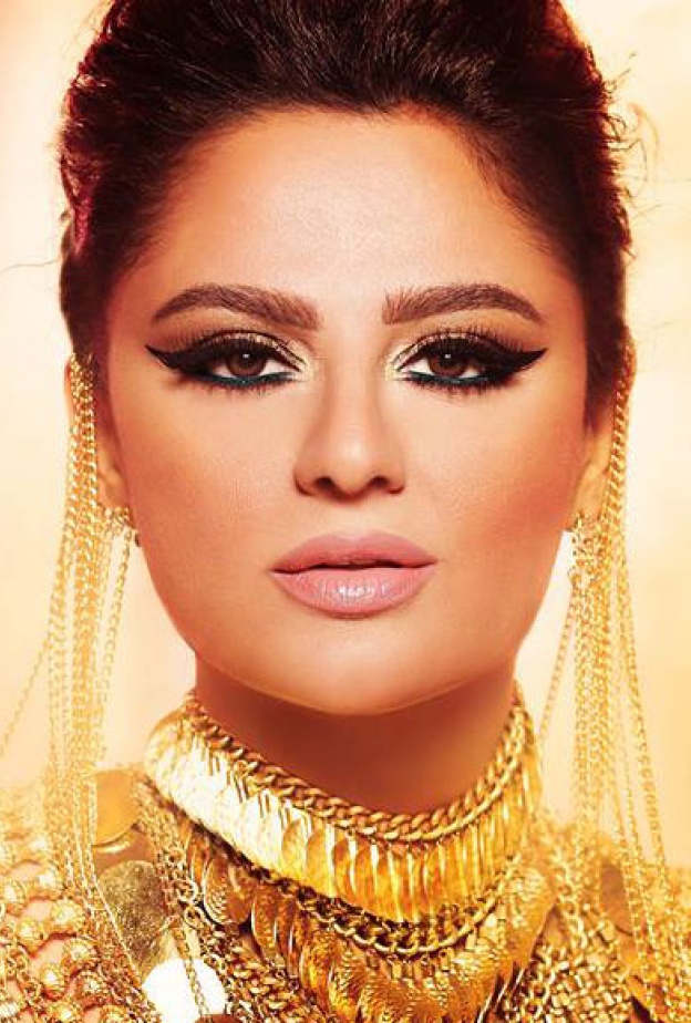 باسكال مشعلاني