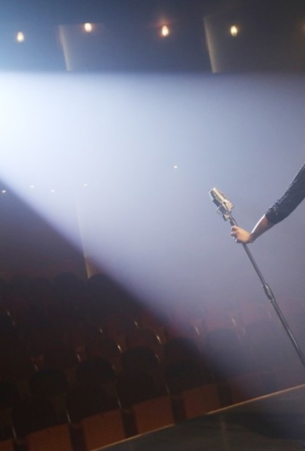 هل فعلا ملامح باسكال قريبى لاديل؟