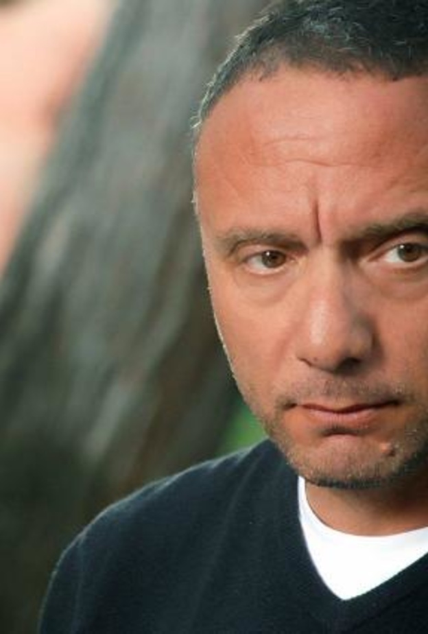 باسل الخطيب 