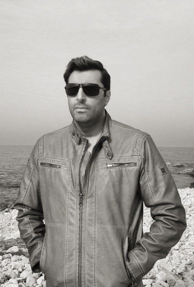 باسم ياخور المانيا